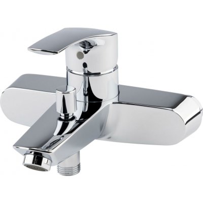 GROHE 33300003 – Zboží Mobilmania