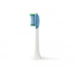 Philips Sonicare 3 Premium Plaque Defence HX9042/17 2 ks – Hledejceny.cz