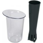 Tefal MS-651641 – Sleviste.cz