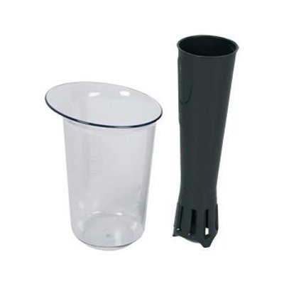 Tefal MS-651641 – Sleviste.cz