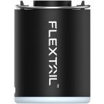 Flextail TINY Pump X – Zboží Mobilmania