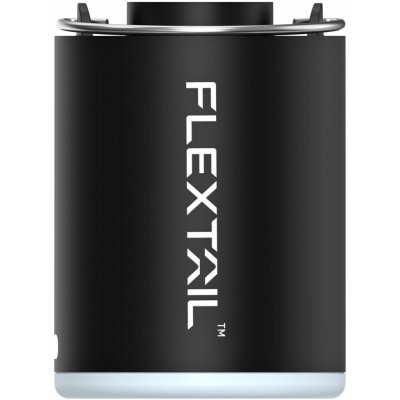 Flextail TINY Pump X – Zboží Mobilmania