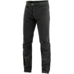 Canis CXS Oregon kalhoty černá – Hledejceny.cz