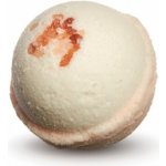 Soaphoria HIMALAY bomba do koupele 145 g – Zbozi.Blesk.cz