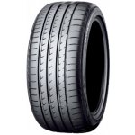 Yokohama Advan Sport V105 235/55 R19 101Y – Hledejceny.cz