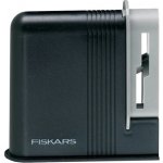 FISKARS Functional Form Clip-Sharp™ ostřič nůžek – Zboží Mobilmania