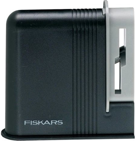 FISKARS Functional Form Clip-Sharp™ ostřič nůžek