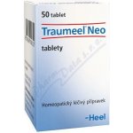 TRAUMEEL NEO TBL NOB 50 – Zboží Dáma