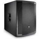 JBL PRX818XLFW/230