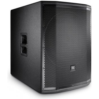 JBL PRX818XLFW/230