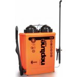 KWAZAR NEPTUNE SUPER zádový 15l – Zboží Dáma