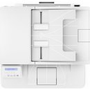 HP LaserJet Pro M227sdn G3Q74A