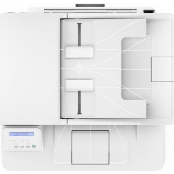 HP LaserJet Pro M227sdn G3Q74A