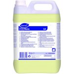 Suma L6 nova 5 l – Zboží Dáma