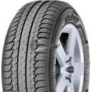 Osobní pneumatika Kleber Dynaxer HP3 195/55 R16 87V