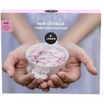 Leros dárková kazeta Paní učitelce ovocné čaje 6 druhů 30 sáčků 60 g – Sleviste.cz