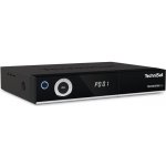Technisat TechniStar S6 – Zbozi.Blesk.cz