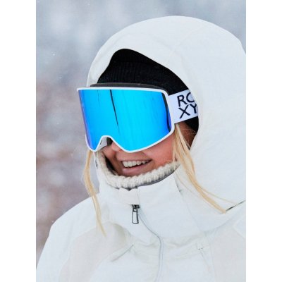 Roxy STORM WOMEN – Zboží Dáma
