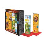 Fontány Fontánový mix – Hledejceny.cz