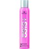 Tužidlo na vlasy Schwarzkopf Osis Glamination Plumping Shine Mousse 200 ml