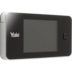 Yale YY45