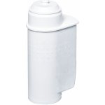 Brita Siemens TZ70003 3 ks – Zboží Dáma