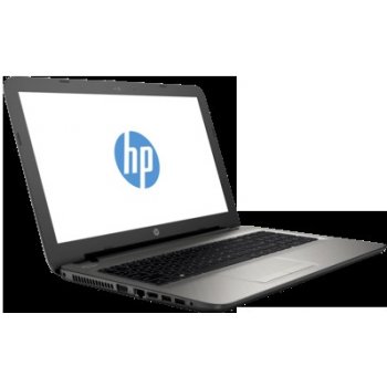 HP 15-ac137 V8R22EA