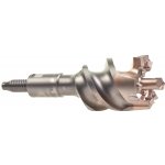MILWAUKEE 4932430745 – Zbozi.Blesk.cz
