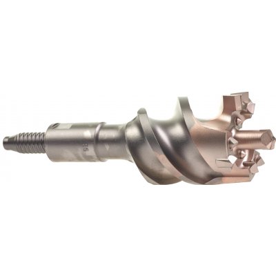 MILWAUKEE 4932430745 – Zbozi.Blesk.cz