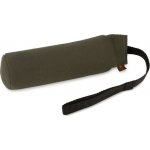 Firedog Speedy dummy 500 g – Hledejceny.cz