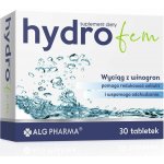 ALG Pharma HydroFem 30 tablet – Hledejceny.cz