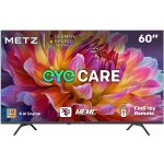 Metz 60MUF7000Z – Hledejceny.cz