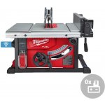 Milwaukee M18 FTS210-0 4933464722 – Hledejceny.cz