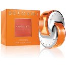 Bvlgari Omnia Indian Garnet toaletní voda dámská 65 ml tester