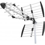 Nedis ANOR1000ME – Zboží Živě