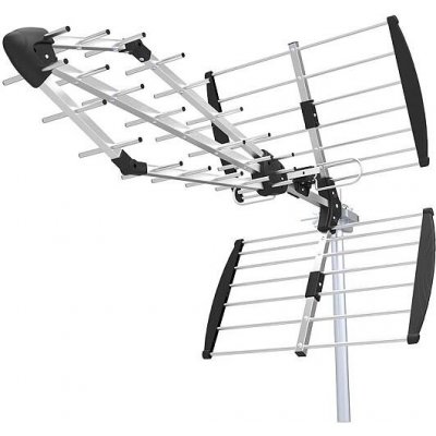 Nedis ANOR1000ME – Zboží Živě