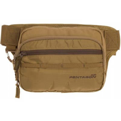 Pentagon K17066-03 – Hledejceny.cz