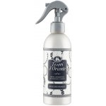 Tesori d´Oriente Muschio Bianco osvěžovač vzduchu, 250 ml – HobbyKompas.cz