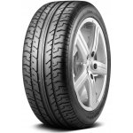 Pirelli P Zero 215/45 R18 89Y – Hledejceny.cz