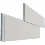 Unispo UFG01 200 x 50 x 3 cm Overlay 1m² – Sleviste.cz