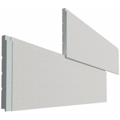 Unispo UFG01 200 x 50 x 3 cm Overlay 1m² – Sleviste.cz