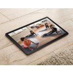 Samsung Galaxy Tab A8 LTE 32GB G SM-X205NZAAEUE – Hledejceny.cz