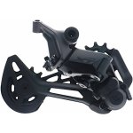 Shimano XT RD-M8130 – Zboží Dáma