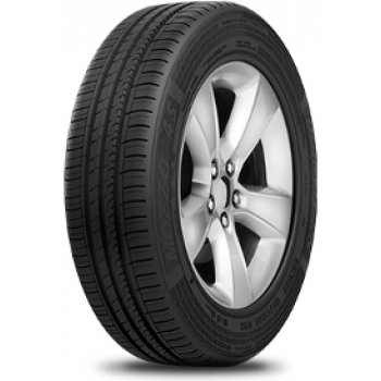 Duraturn Mozzo 4S 185/65 R15 92V