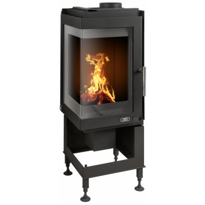 Abx Dallas – Sleviste.cz