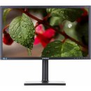 Monitor Samsung S24E450