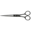Kadeřnické nůžky KDS 4313 nůžky holičské 17