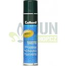 Collonil nanopro 400 ml