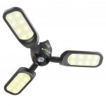 Retlux RPL 601 – Hledejceny.cz