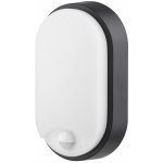 Greenlux GXPS042v2 – Hledejceny.cz